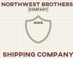 Northwest Brothers Shipping Division