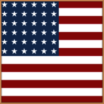 1917 | United States of America