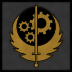 Brotherhood of SteeΙ