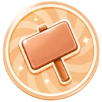 Game Pass Thumbnail