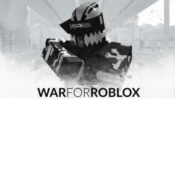 War of destory