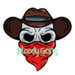 |BG| Bloody Gang
