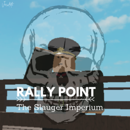 Rally Point (BETA)