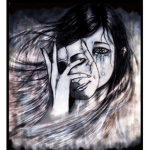 Depression Awareness