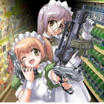 tsukimi'