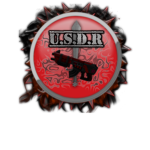 U.S.D.R (United Space Defenders Republic)
