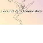 Elite Gymnastics Teams