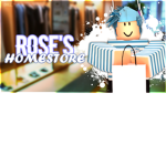 Aesthetic Clothes Co.|