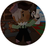 Game Badge Thumbnail