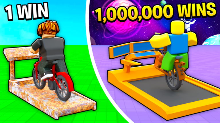 Bike Training screenshot 3