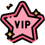 VIP