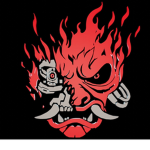 Sanjheki