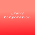 Exotic Corporation