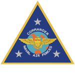 NG navy and air force