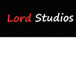 LordStudios