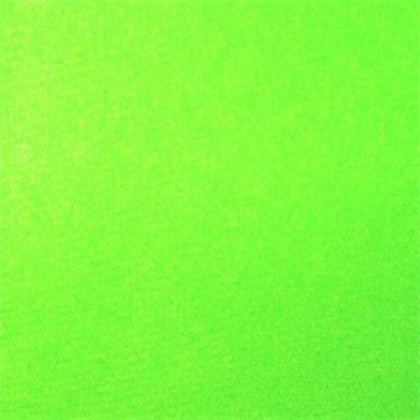 neon green wall Roblox decal