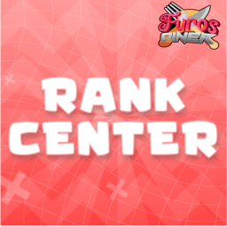 🚀 Purchase a Rank at Furos Diner
