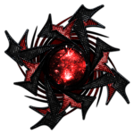 Demon Sovereignty