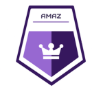AMAZ - Bedwars