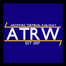 [ATRW] Mainline