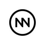 Neptune Networks
