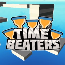 Time Beaters [BIG UPDATE]