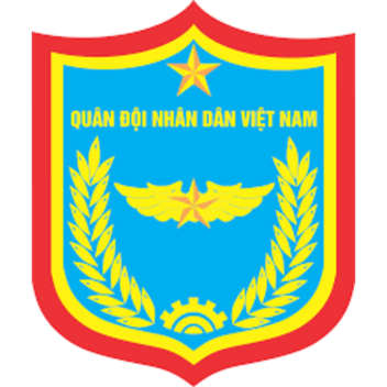 Air Force Pilot Training Center