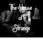 The House of Strange