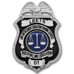 Law Enforcement Education Training Services