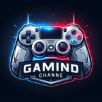Gaming With Zac