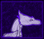 Friend + Other ppl group!