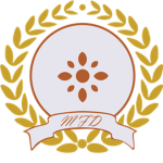 Allendia Ministry of Foreign Diplomat