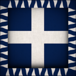 Kingdom of the Hellenic Folk