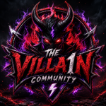 THE VILLA1N COMMUNITY