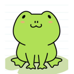 (GRP YUO)