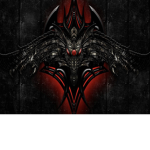 The Legend Of Demons