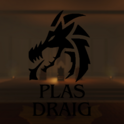 Plas Draig