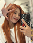 kpop girl group profile themes