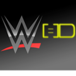 * World Wrestling Federation *