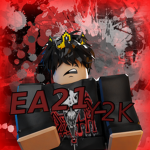 Ea21_