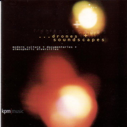 Crystal Caves Roblox music