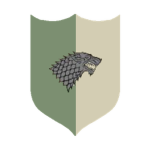 The North ‌‌