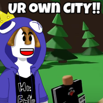 City Tycoon [NEW] 2020 [FREE 2 PLAY]