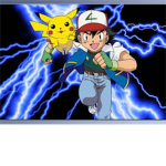 Extreeme pokemon fan clup