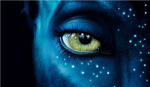 Na'vi clan