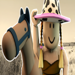 Yee Haw Games Group Thumbnail