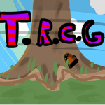 Therobloxcreatorgroup