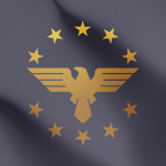 Europan Star Command