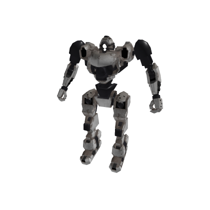 Rig