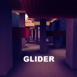 GLIDER (Map Skip!)